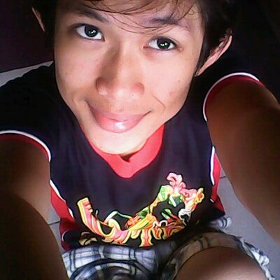 Profile Picture of Anthony Dano (@anthony_dano) on Twitter