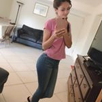 Profile Picture of Aurora Elisa Ayala Gonsalez (@elisa_ayala_) on Instagram