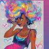 Profile Picture of elisabeth benjamin (@@stormy.95) on Tiktok