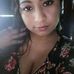 Profile Picture of Keren Meza (@keren.meza.7545) on Facebook
