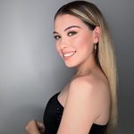 Profile Picture of 𝗠𝗼́𝗻𝗶𝗰𝗮 𝗦𝗮𝗻𝗱𝗼𝘃𝗮𝗹 (@monicaasandoval) on Instagram