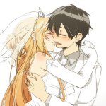 Profile Picture of Hailey Mohr (@asuna_mohr) on Instagram