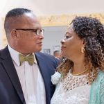 Profile Picture of Jean Marc Sorel (@marco.sjm) on Instagram