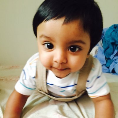 Profile Picture of Jannatul ahmed (@JannatulAhmed) on Twitter