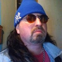 Profile Picture of James Talley (@landotalley50) on Twitter