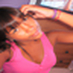 Profile Picture of Mayra Alejandra Vega Diaz (@don´t stop the music (8)) on Flickr