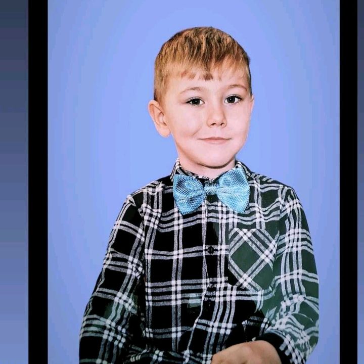 Profile Picture of nicholascristian74 (@nicholascristian74) on Tiktok