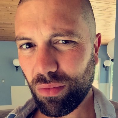 Profile Picture of James Lohmiller (@thesteelwool) on Twitter