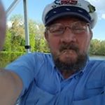 Profile Picture of Tom Mccann (@tom.mccann.3154) on Instagram