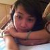 Profile Picture of Jess Mellody Opp (@jessmellody.opp) on Facebook