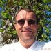 Profile Picture of Michael Emig (@michael.emig.35) on Facebook