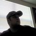 Profile Picture of James Borrer (@james.borrer.3) on Facebook
