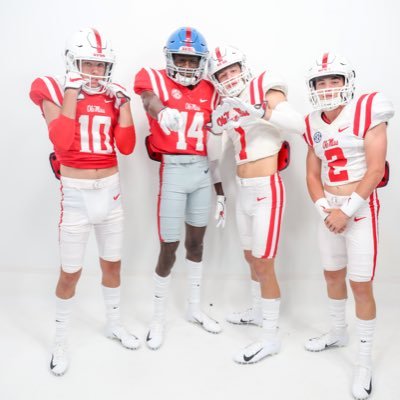 Profile Picture of Dalton Moore (@daltondmoore) on Twitter