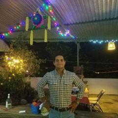 Profile Picture of   Guillermo Dominguez... (@guillermodomingue84) on Tiktok