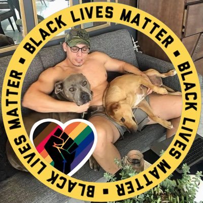 Profile Picture of MarcMacNamara (@MarcMacNamara) on Twitter