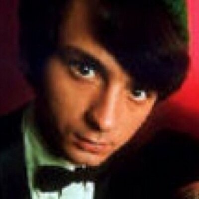 Shabang - Twitter Profile Picture of Shabang (@DemonicMikeNez) on Twitter