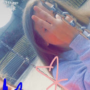 Profile Picture of Summer Bratcher (@summerbratcher8823) on Youtube