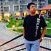 Profile Picture of Harun Chowdhury (@harunrc2006) on Pinterest
