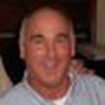 Profile Picture of MarkSchlaffermwvbqj (@markschlaffermwvbqj) on Instagram