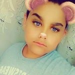 Profile Picture of Erik lacko (@lacko_erik) on Instagram