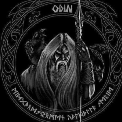 Profile Picture of SANDY (@Shield_Maiden99) on Twitter