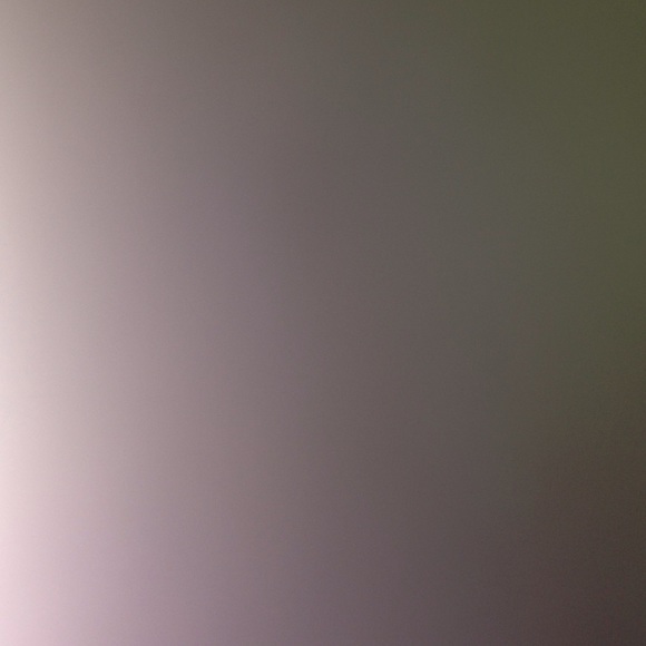 Profile Picture of Amber Drozdowski (@adrozdowski_3) on Poshmark