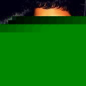 Profile Picture of Joshua Lasalle (@373793759) on Myspace