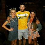 Profile Picture of Stephen Goodman (@stephen.goodman) on Instagram