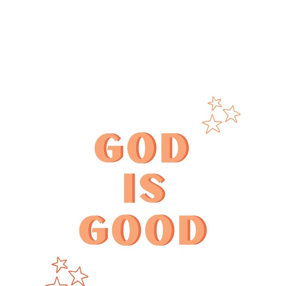 Profile Picture of Chloe Pedersen (@chloepederse399) on Poshmark