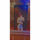 Profile Picture of   𝕰𝖑𝖎𝖋 Ç𝖊𝖑𝖎𝖐... (@xelifcelik_) on Tiktok