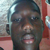 Profile Picture of Pamela Bailey (@pamelabailey8804) on Youtube