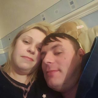 Profile Picture of Kenneth Burgin (@kenneth.burgin.58) on Facebook