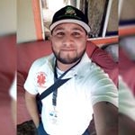 Profile Picture of R Esquivel Armenta (@renearmenta2017) on Instagram