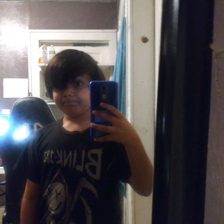 Profile Picture of Morehouse (@morehouse) on Tiktok