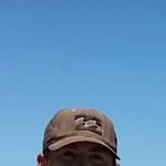 Profile Picture of James Holtham (@james_holtham) on Instagram