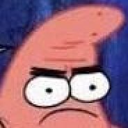 Profile Picture of Tyler Wikk (@LelandTilton) on Twitter