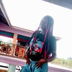 Profile Picture of Dorcas W Gargar (@Dorcas-W-Gargar) on Facebook