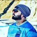 Profile Picture of Ashish Malik (@ashish.malik.77) on Facebook