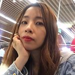 Profile Picture of ANNA THAi (@anna.thai1982) on Instagram