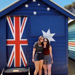 jayme & hannah - Instagram Profile Picture of jayme & hannah (@dumb_and_dumber_down_under) on Instagram
