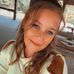 Profile Picture of Claire Abernathy (@claire.abernathy.5) on Facebook