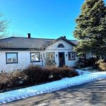 Profile Picture of Catarina Bragd (@klostret4102) on Instagram