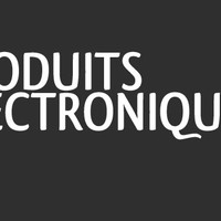 Profile Picture of Paul Bordonaro (@paul-bordonaro-1) on Quora