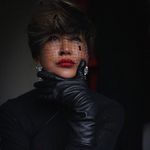 Profile Picture of Julia Woo (@woo.most) on Instagram