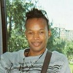 Profile Picture of Jeffrey Poppa Branto (@jeffreybranton) on Instagram