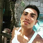 Profile Picture of Marc Alexis Vasquez Peralta (@marc.sixela.peralta) on Instagram