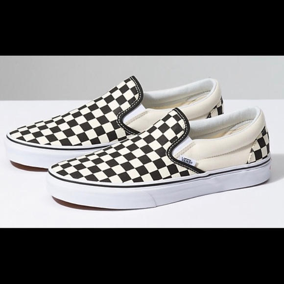 Profile Picture of Destiny Sotello (@destinysotello) on Poshmark