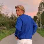 Profile Picture of Markus Pagh (@markuspagh) on Instagram