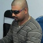 Profile Picture of Anu Abraham (@anuvtt) on Instagram