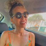 Profile Picture of Cimone Soares (@cimone_perola) on Instagram